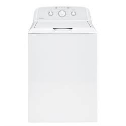 Hotpoint® 6.2 cu. ft. Capacity HTX24EASKWS Image