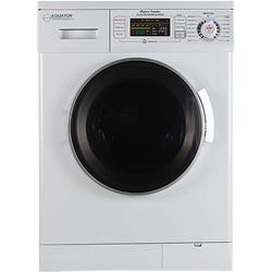 2 IN WASHER DRYER COMBO WD 2IN1 Image